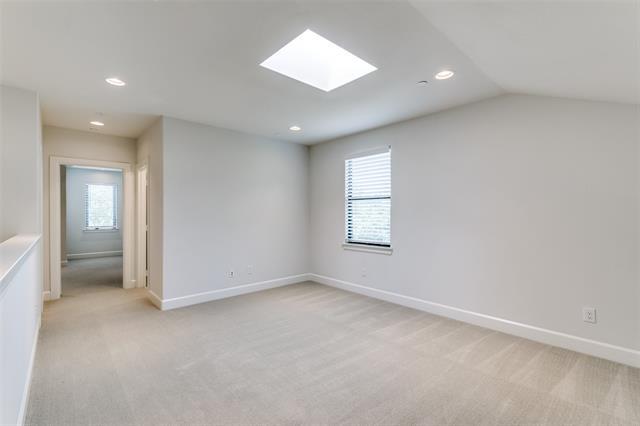 Building Photo - 4338 Emerson Ave