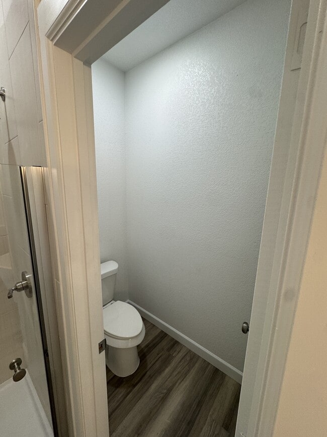 Building Photo - 2709 W Onyx St