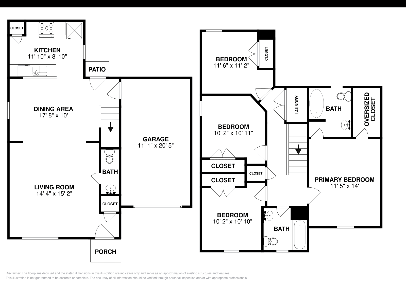 Building Photo - 2423 Shad Ct