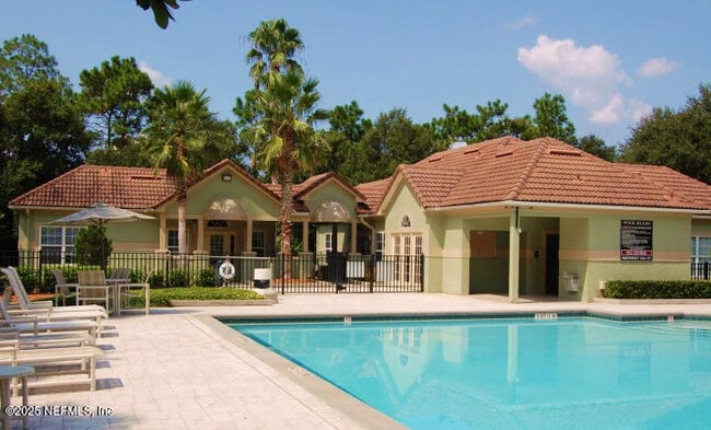 Building Photo - 7701 Timberlin Park Blvd