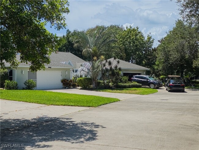 Building Photo - 607 Brookwood Pl