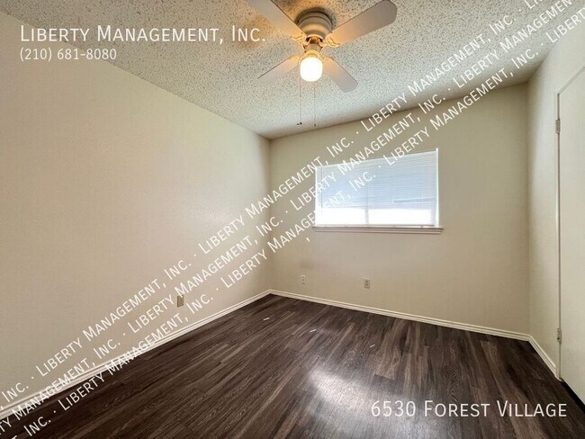 Building Photo - 6530 Forest Village