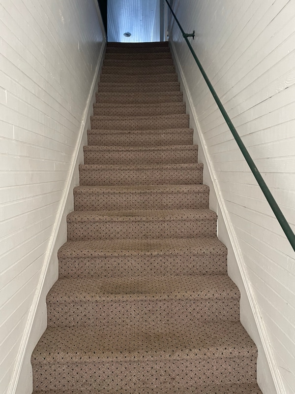 Building Photo - 302 Virginia Ave