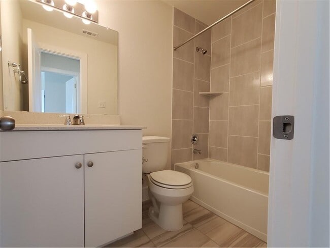 Building Photo - 508 White Steppe Way