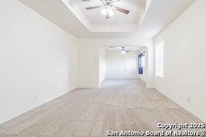 Building Photo - 2603 Thunder Gulch