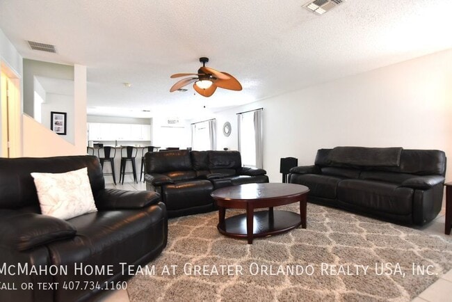 Building Photo - 14200 Abington Heights Dr