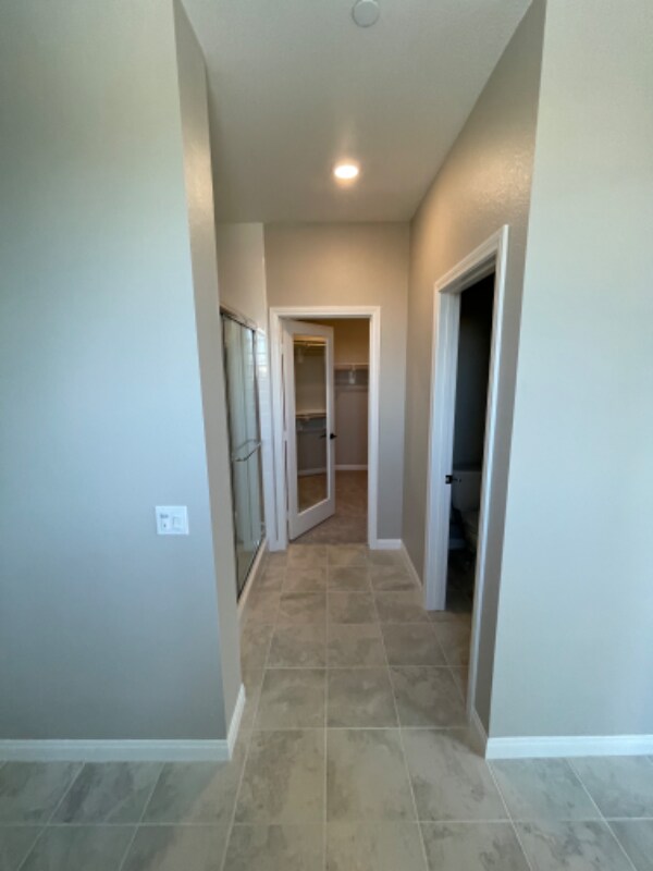 Building Photo - 2195 Bluestone Cir