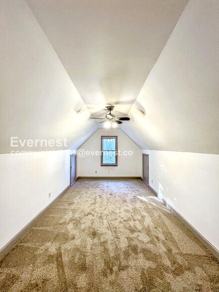 Building Photo - 12519 Mt Blanco Ct