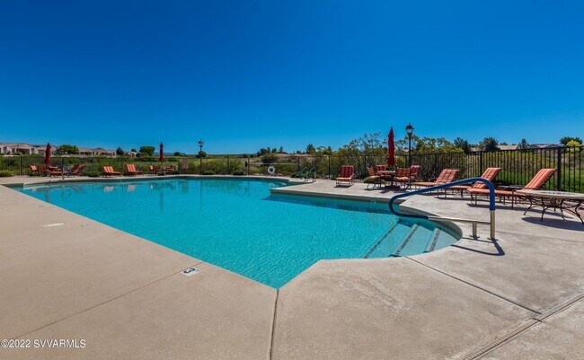 Building Photo - Unfurnished beauty in lovely Amante