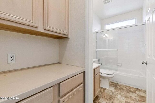 Building Photo - 709 Caughlin Glen