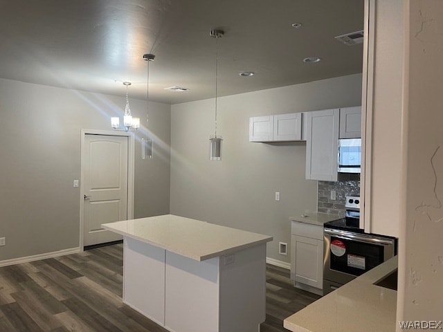 Building Photo - 3418 Mulberry Ln