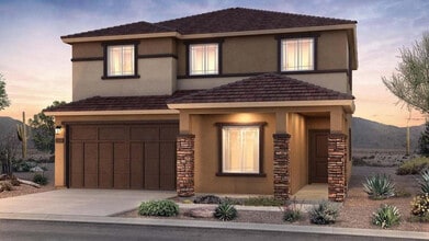 Building Photo - 18283 N Presley Ln