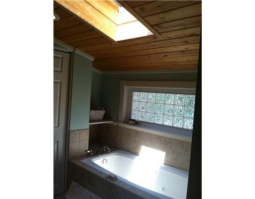 Building Photo - 5 bedroom in Billings MT 59101
