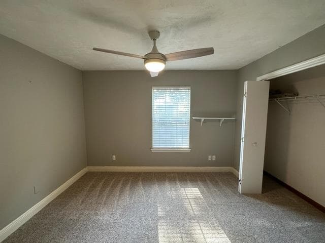 Building Photo - 4187 Red Oak Dr