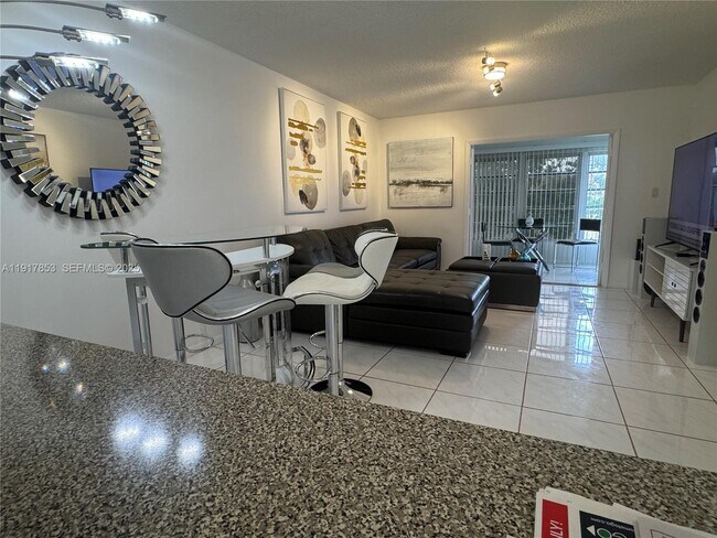 Building Photo - 6050 NW 64th Ave