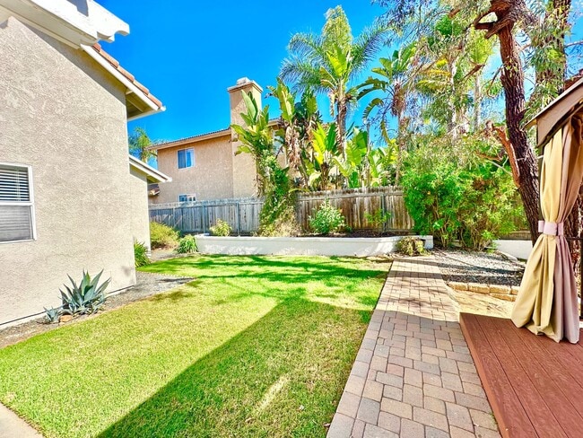 Building Photo - Beautiful & Updated Two-Story on a Quiet Cul-De-Sac, Private Fenced Yard Space, & Just Minutes to...
