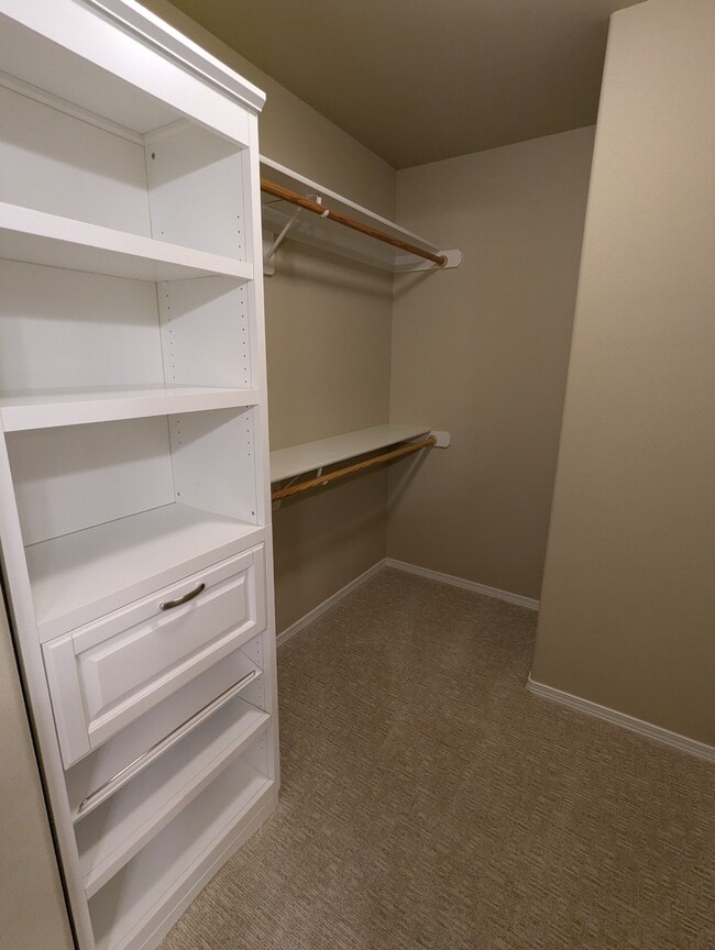 Building Photo - 20565 Sun Meadow Way