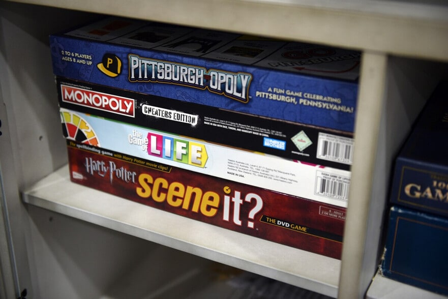 Building Photo - 153 Labelle St