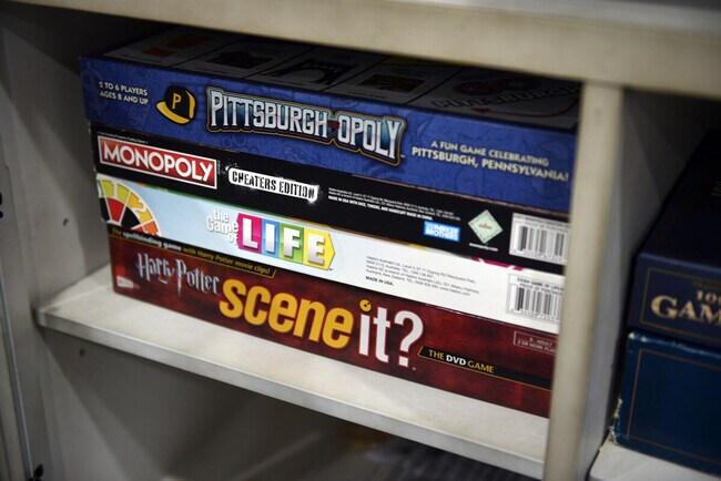 Building Photo - 153 Labelle St