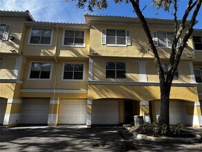 Building Photo - 2837 Shadow View Cir