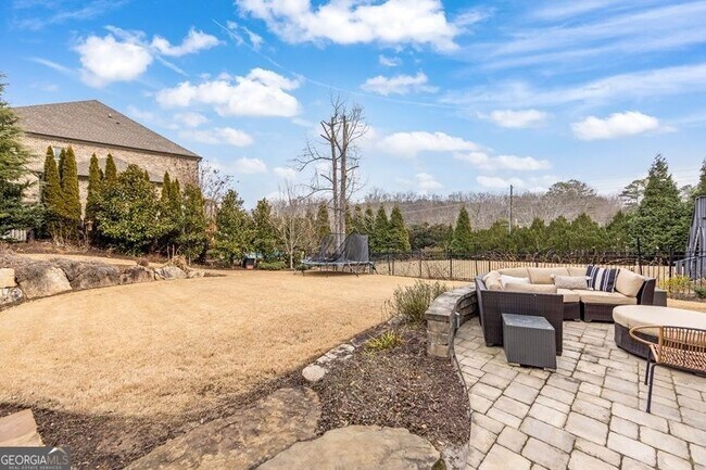 Building Photo - 2422 Brewer Way