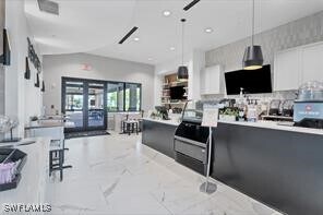 Building Photo - 11907 Raggio Dr