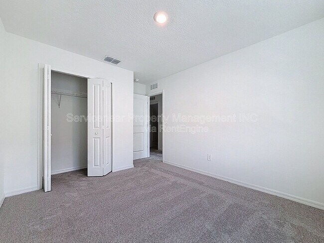 Building Photo - 11267 Flourish Dr.