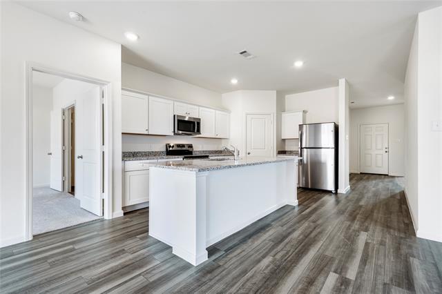 Building Photo - 4948 Redhead Dr