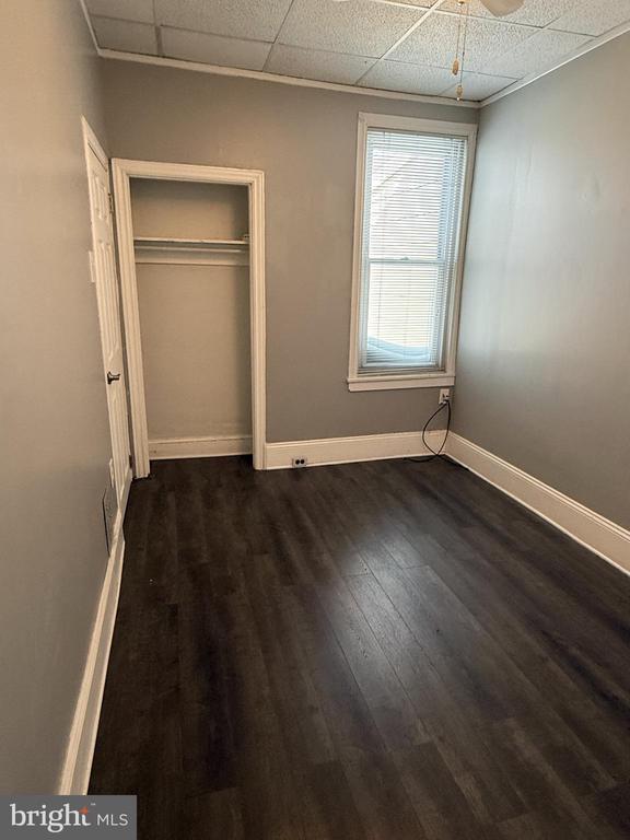 Building Photo - 347 Durfor St