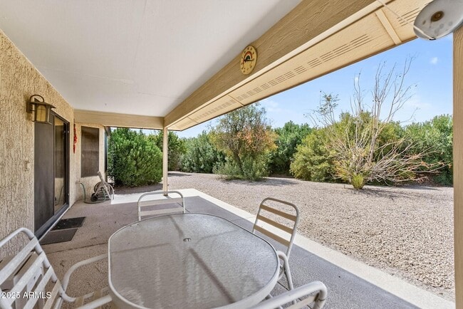 Building Photo - 13511 W Gemstone Dr