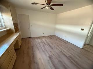 Building Photo - 2837 Teakwood Dr