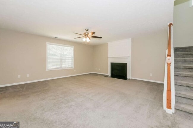 Building Photo - 770 Millstone Dr