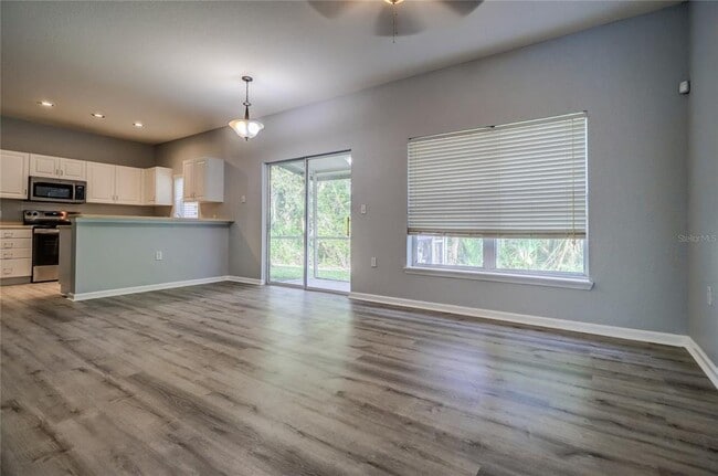 Building Photo - 6265 Ashbury Palms Dr