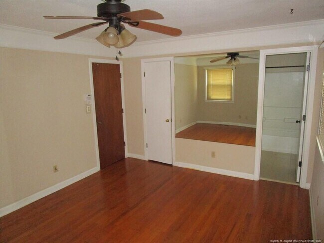 Building Photo - 615 Galloway Dr