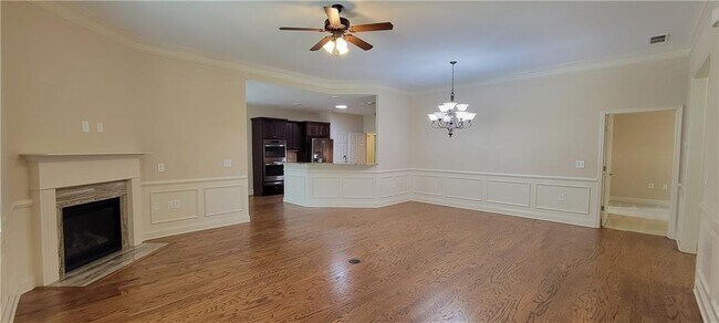Building Photo - 4565 Flycatcher Dr