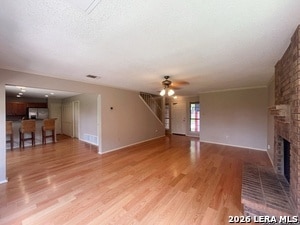 Building Photo - 13915 Laurel Hollow
