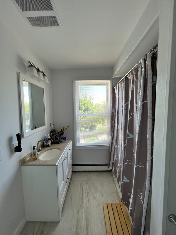 Building Photo - 26 Elizabeth St