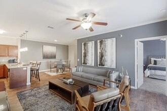 Building Photo - Cumberland Place Apartment Homes