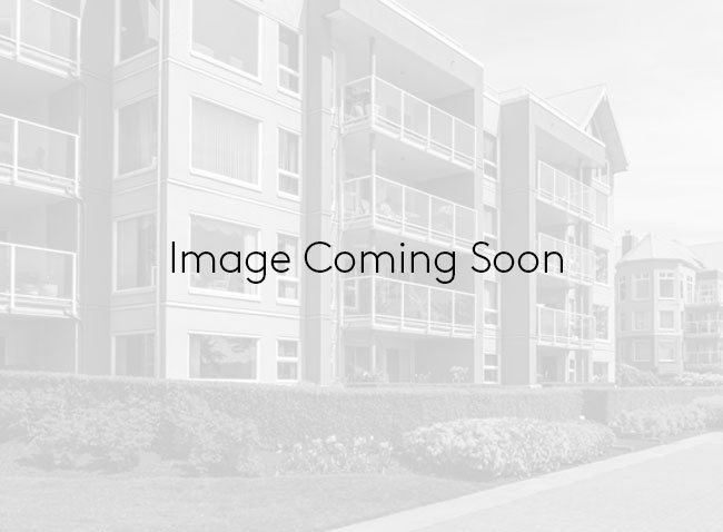 Building Photo - Cumberland Place Apartment Homes