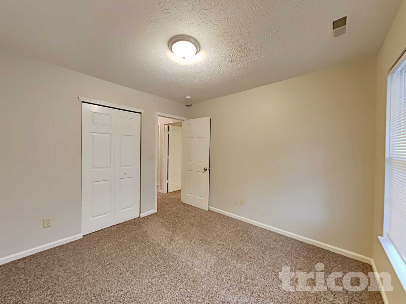 Building Photo - 1141 Harvest Ridge Cir