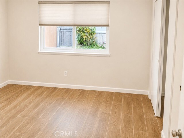 Building Photo - 12466 Rancho Vista Dr