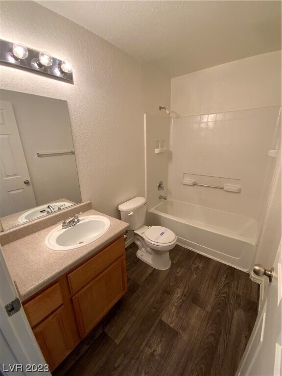 Building Photo - 4730 E Craig Rd