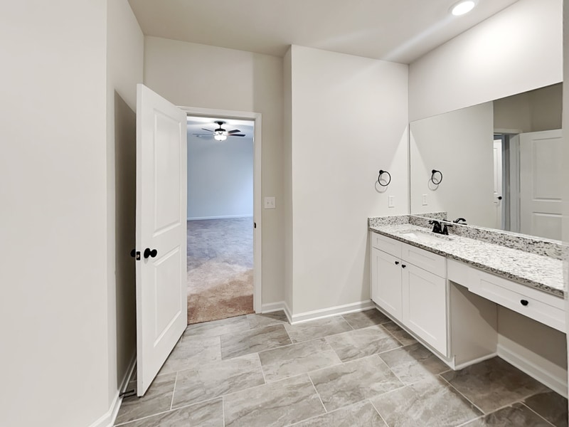 Building Photo - 6144 Nathaniel Ln