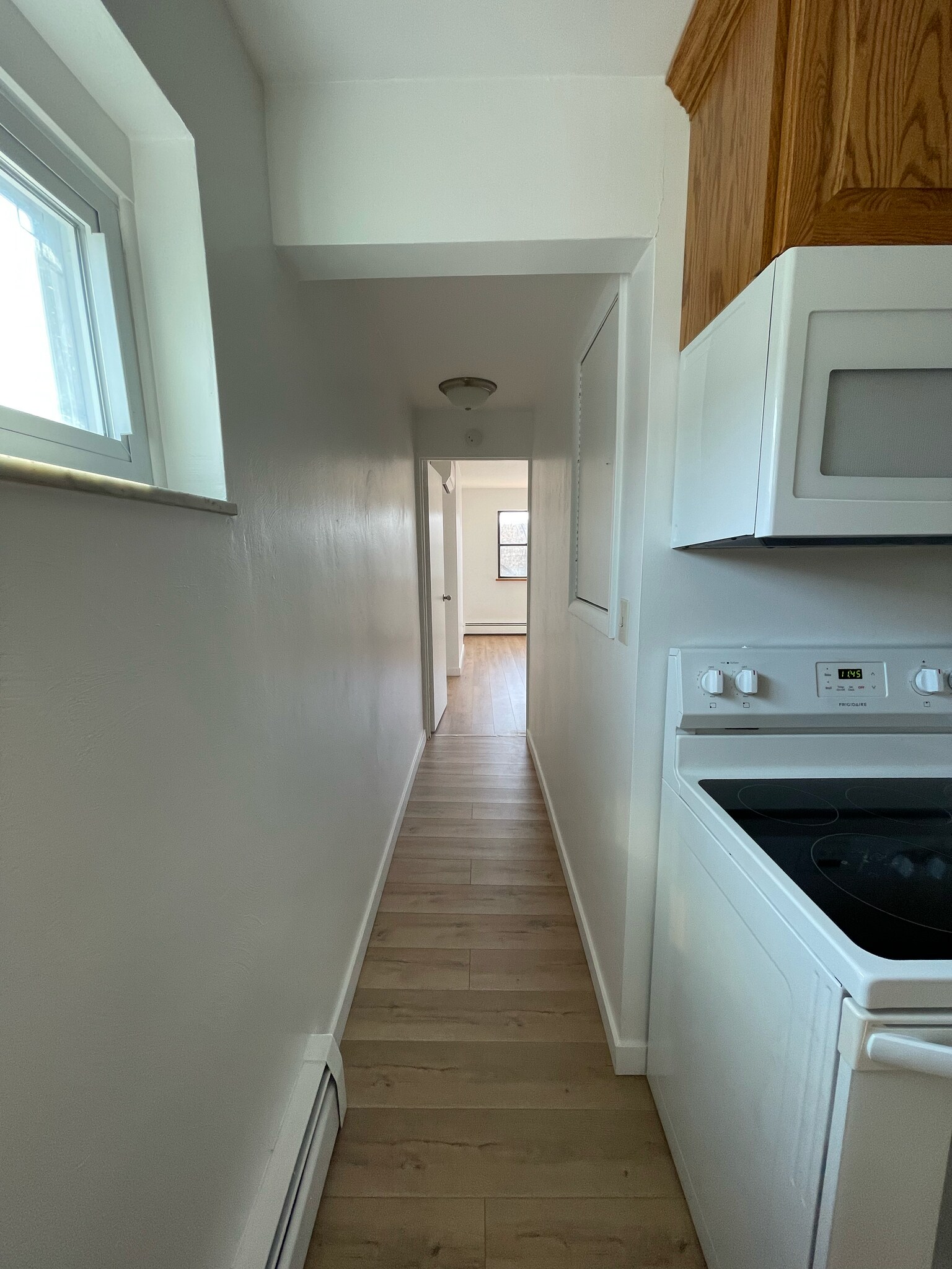 Building Photo - 307 Freeport Rd