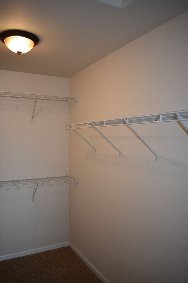 Building Photo - 3 Bed 3 Bath Single Family Home