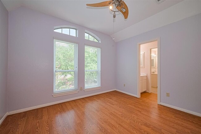 Building Photo - 3739 Elkins Rd