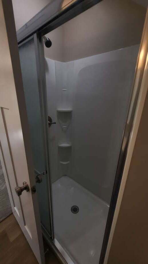 Building Photo - 1912 N Talbott St