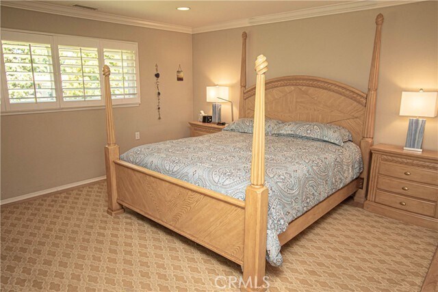 Building Photo - 2391 Via Mariposa W