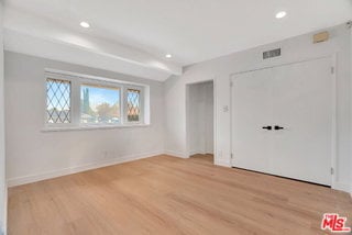 Building Photo - 19732 Henshaw St