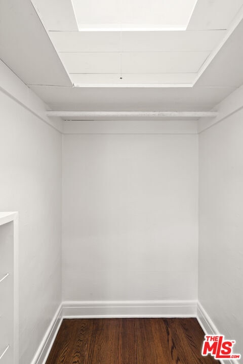 Building Photo - 448 Westmount Dr